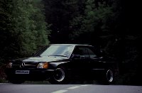 E-Klasse_W124_Coupe_Mercedes Benz_O2_270.jpg